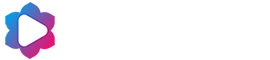  两山寻隐 | 上海两山寻隐科技有限公司 